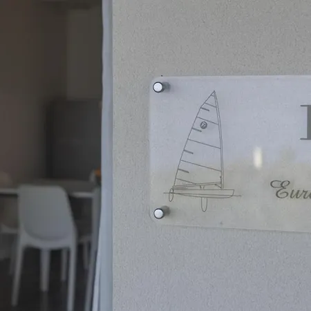 Relais Zenner * טוסקולנו מדרנו